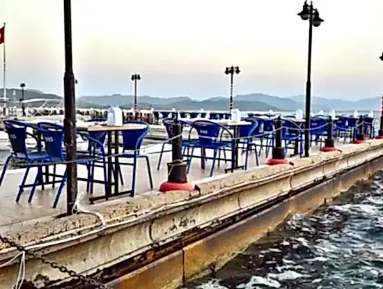 Köyceğiz Hakkında