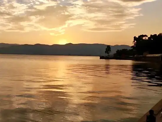 Köyceğiz Fotoğrafları