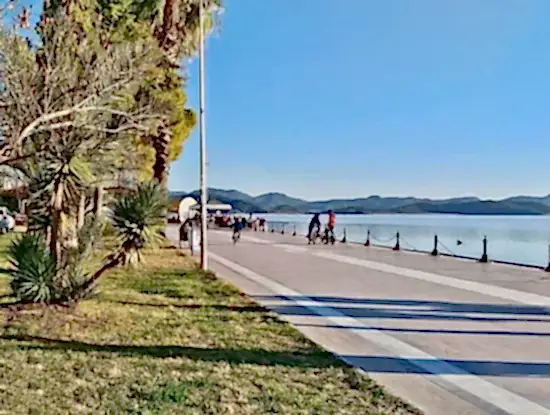 Köyceğiz Fotoğrafları