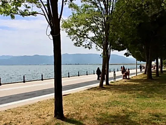 Köyceğiz Fotoğrafları