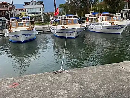 Köyceğiz Fotoğrafları