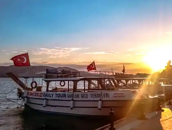 Köyceğiz Aktiviteleri