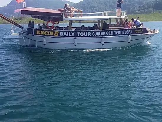 Köyceğiz Aktiviteleri