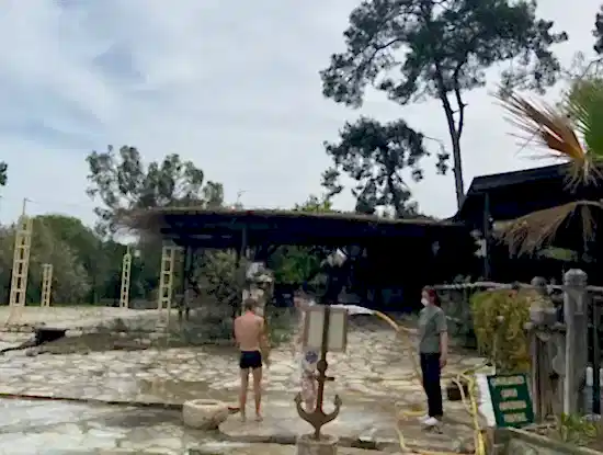 Köyceğiz Aktiviteleri