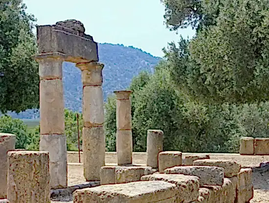 Köyceğiz Aktiviteleri